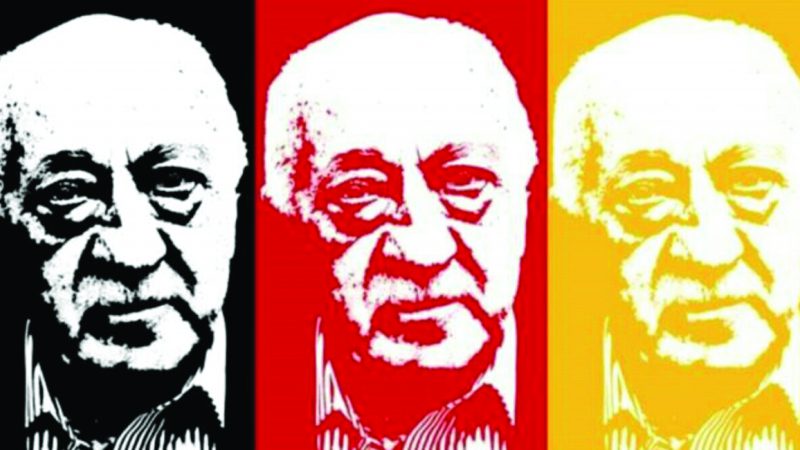 10 soruda Almanya FETÖ’cüleri iade eder mi?