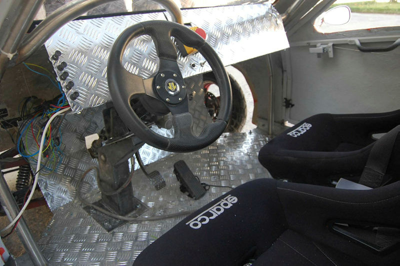 Adını Eren koydular! Doğu ve Güneydoğu’da bir ilk...