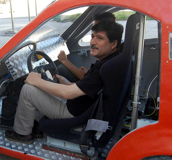 Adını Eren koydular! Doğu ve Güneydoğu’da bir ilk...