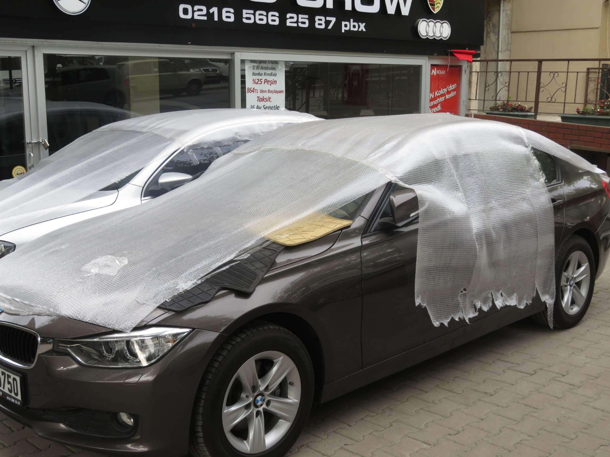 Son dakika: İstanbul’da son durum