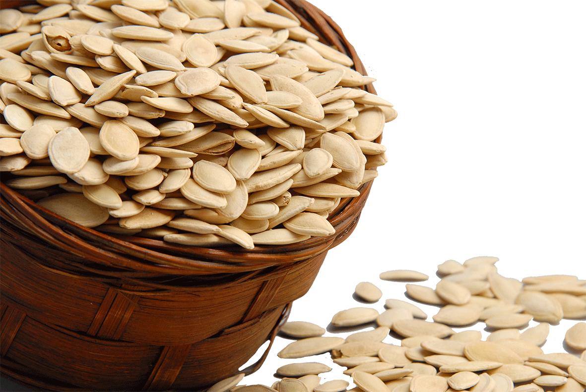 kabak cekirdegi yiyenler dikkat fotohaber saglik