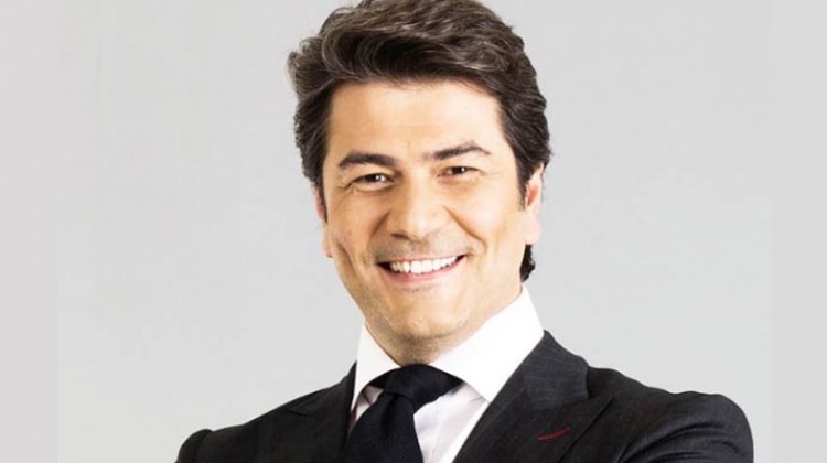 Vatan Şaşmaz cinayetindeki ilginç ayrıntılar