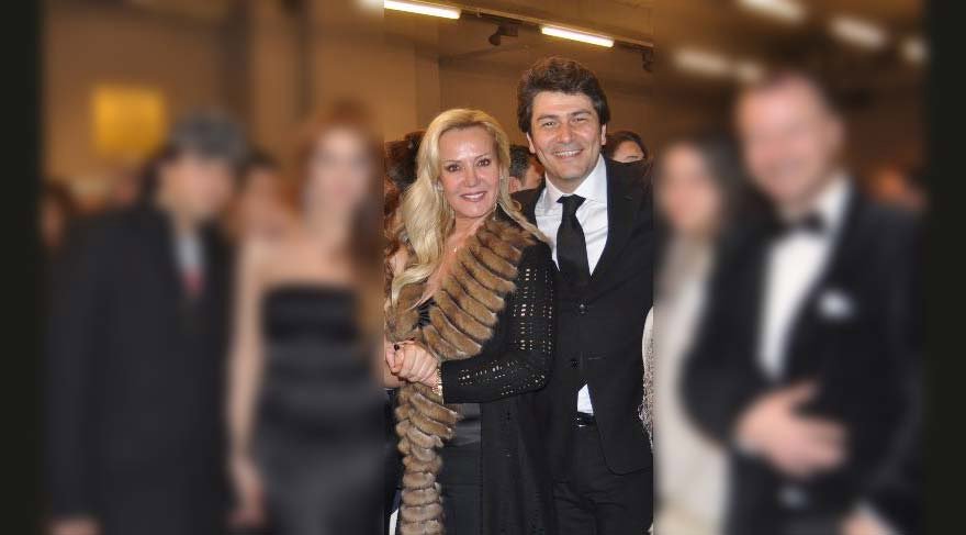 Vatan Şaşmaz cinayetindeki ilginç ayrıntılar