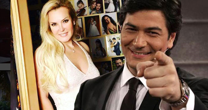 Vatan Şaşmaz cinayetindeki ilginç ayrıntılar