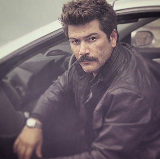 Vatan Şaşmaz cinayetindeki ilginç ayrıntılar