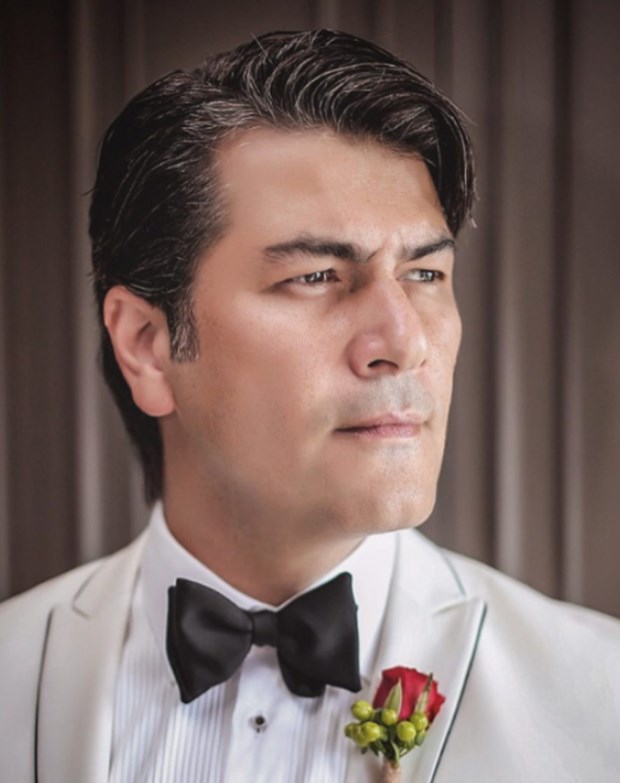 Vatan Şaşmaz cinayetindeki ilginç ayrıntılar