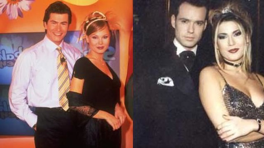 Vatan Şaşmaz cinayetindeki ilginç ayrıntılar