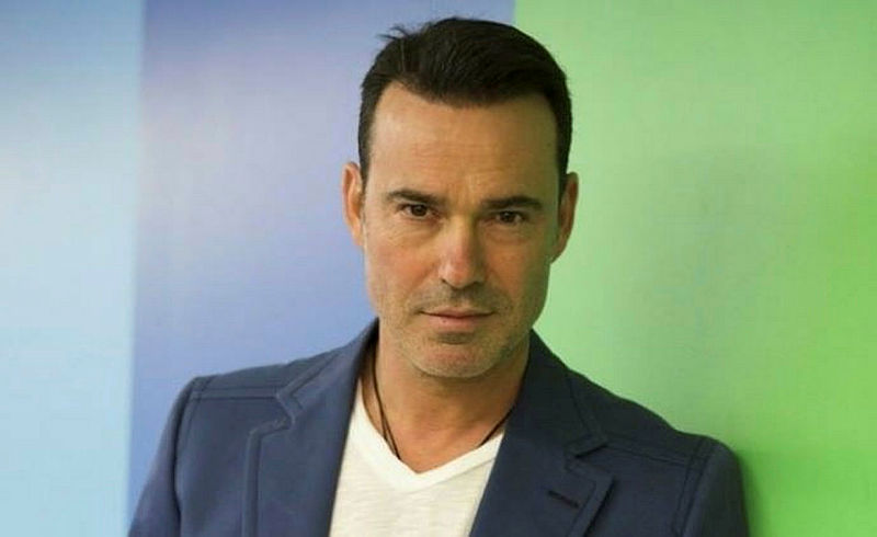 Son Dakika Haberi: Murat Başoğlu’nun ifadesi ortaya çıktı