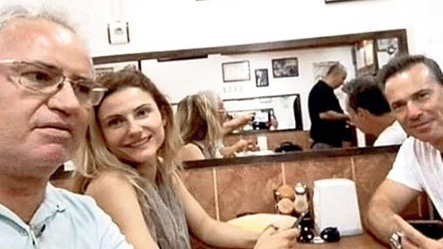 Son Dakika Haberi: Murat Başoğlu’nun ifadesi ortaya çıktı