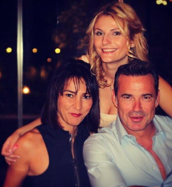 Son Dakika Haberi: Murat Başoğlu’nun ifadesi ortaya çıktı