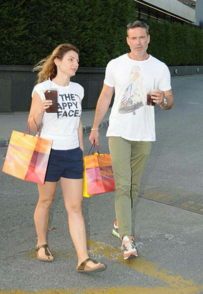 Son Dakika Haberi: Murat Başoğlu’nun ifadesi ortaya çıktı