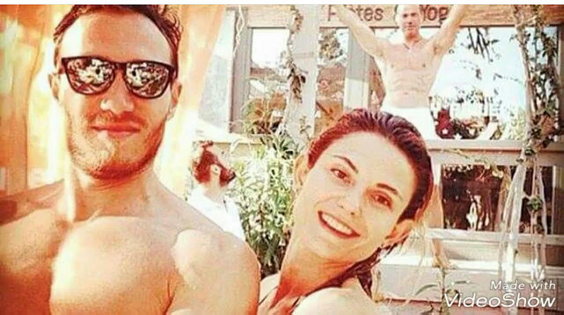 Son Dakika Haberi: Murat Başoğlu’nun ifadesi ortaya çıktı