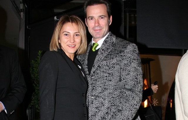 Son Dakika Haberi: Murat Başoğlu’nun ifadesi ortaya çıktı