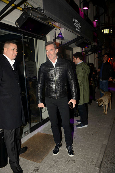 Son Dakika Haberi: Murat Başoğlu’nun ifadesi ortaya çıktı