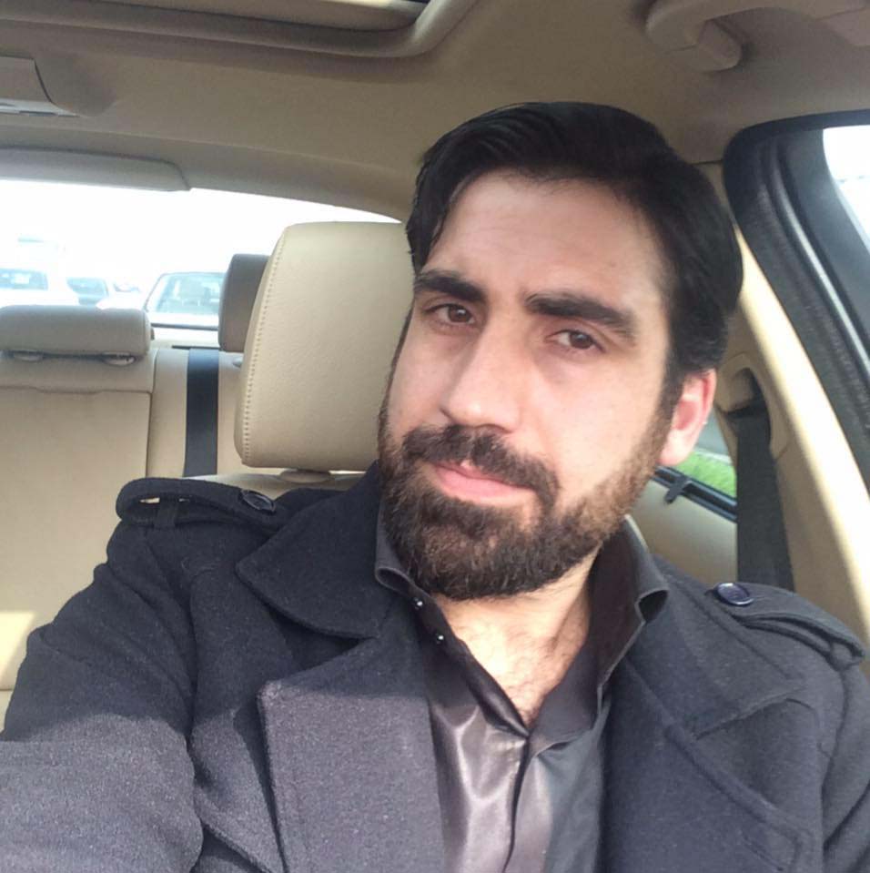 İlkokul bahçesinde ’servis çekemezsin’ terörü