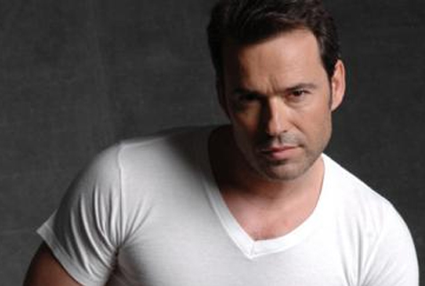 RTÜK’ten ’Murat Başoğlu’ ve ’ensest’ cezası