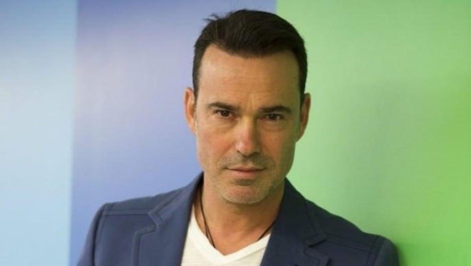 RTÜK’ten ’Murat Başoğlu’ ve ’ensest’ cezası