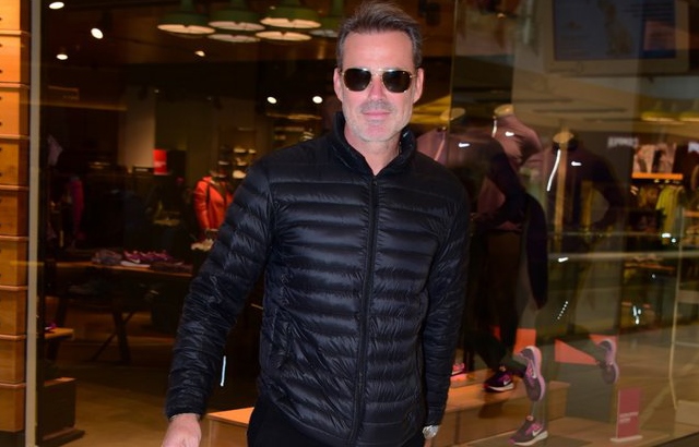 RTÜK’ten ’Murat Başoğlu’ ve ’ensest’ cezası