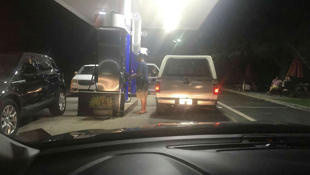 Son Dakika: ABD’deki Irma Kasırgası’nda can kaybı yaşandı!