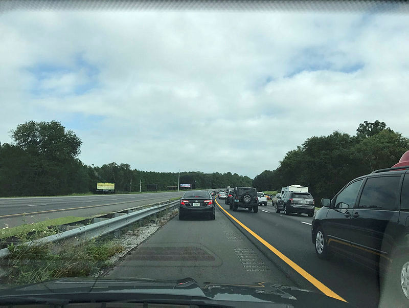 Son Dakika: ABD’deki Irma Kasırgası’nda can kaybı yaşandı!