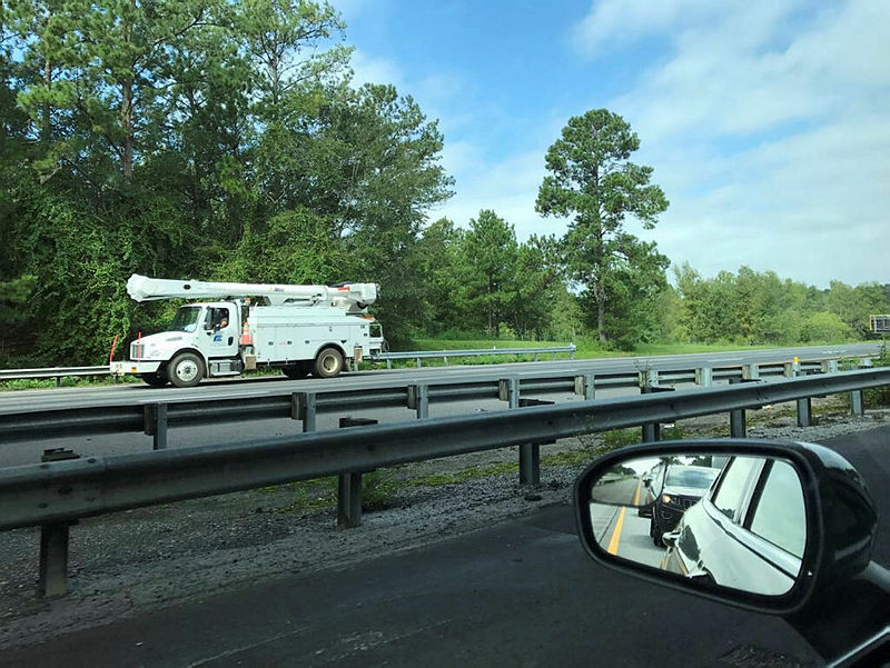 Son Dakika: ABD’deki Irma Kasırgası’nda can kaybı yaşandı!