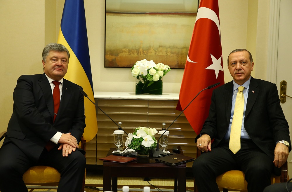 Kılıçdaroğlu konuşurken ABD’den gelen fotoğraflar CHP liderini komik duruma düşürdü