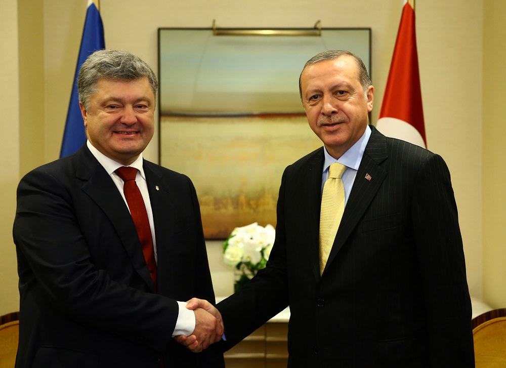 Kılıçdaroğlu konuşurken ABD’den gelen fotoğraflar CHP liderini komik duruma düşürdü