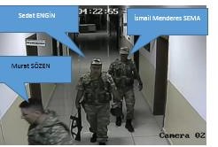 AHaber’i basmaya gidiyoruz, gün bugündür diyen o hainlerle ilgili flaş gelişme!