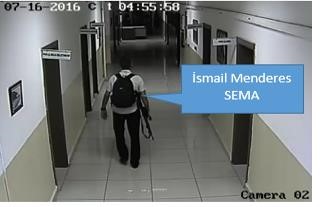 AHaber’i basmaya gidiyoruz, gün bugündür diyen o hainlerle ilgili flaş gelişme!