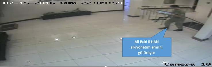 AHaber’i basmaya gidiyoruz, gün bugündür diyen o hainlerle ilgili flaş gelişme!