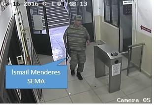 AHaber’i basmaya gidiyoruz, gün bugündür diyen o hainlerle ilgili flaş gelişme!