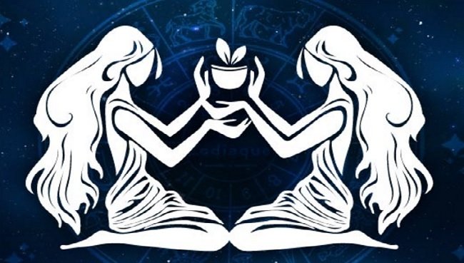 FBI en tehlikeli burçlar listesi yayınladı