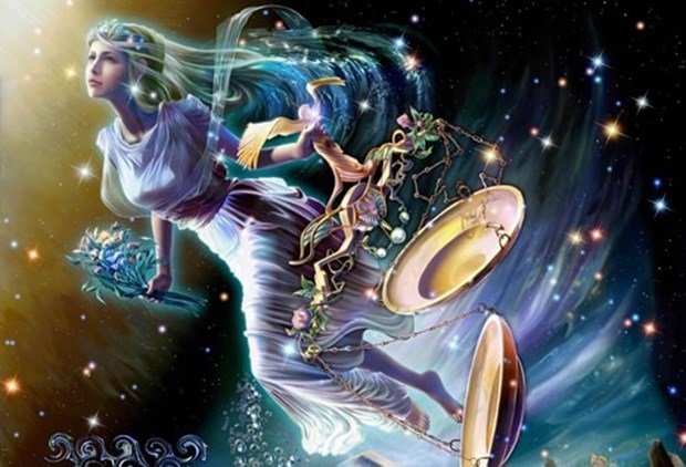 FBI en tehlikeli burçlar listesi yayınladı