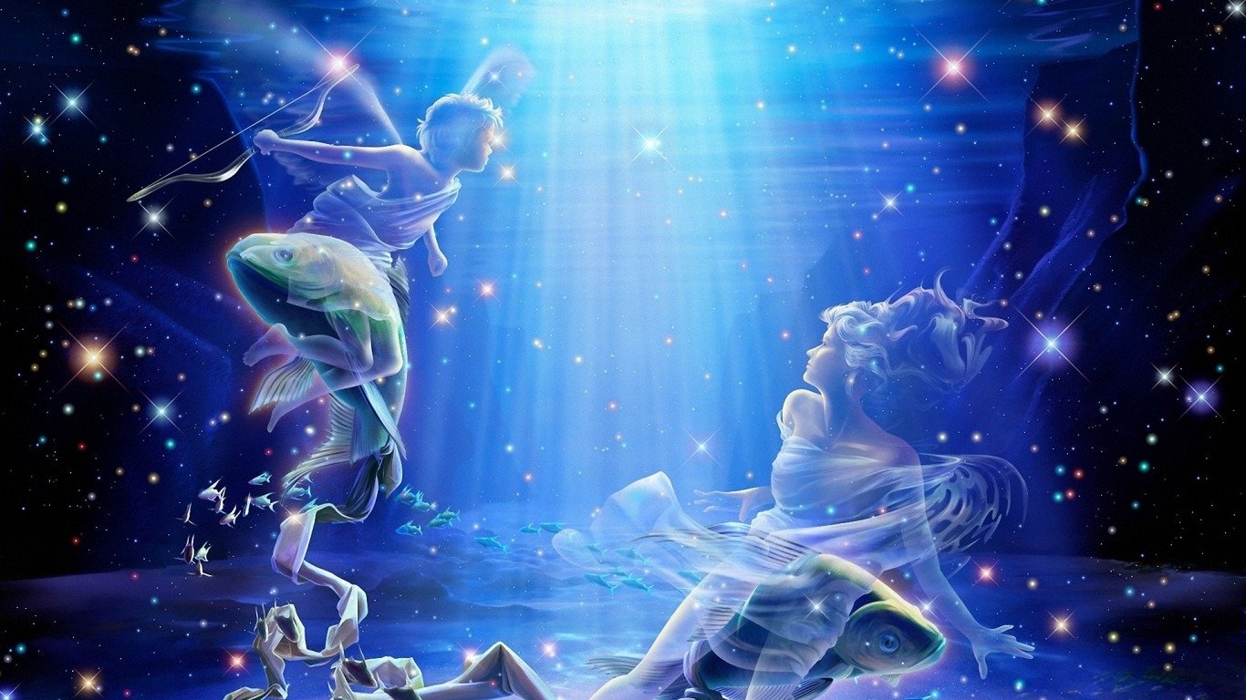 FBI en tehlikeli burçlar listesi yayınladı