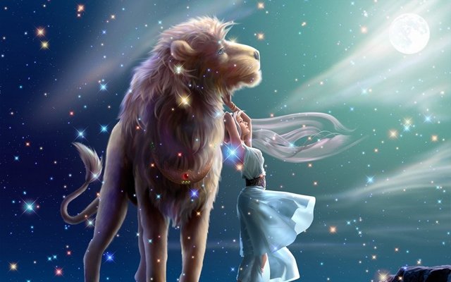 FBI en tehlikeli burçlar listesi yayınladı