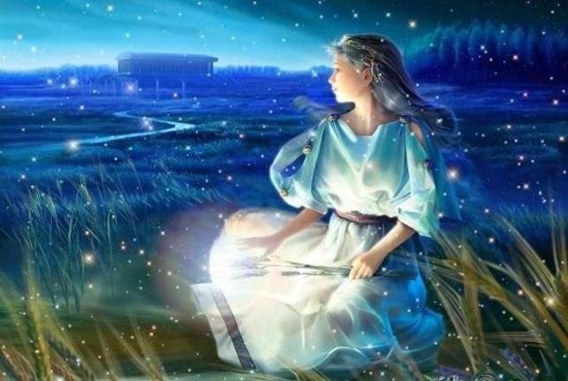 FBI en tehlikeli burçlar listesi yayınladı