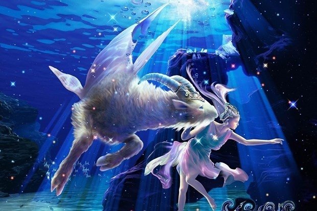 FBI en tehlikeli burçlar listesi yayınladı