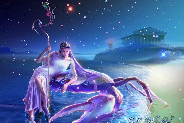 FBI en tehlikeli burçlar listesi yayınladı