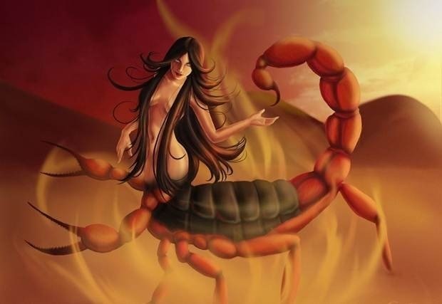 FBI en tehlikeli burçlar listesi yayınladı