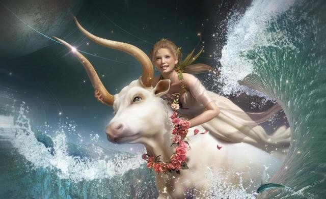 FBI en tehlikeli burçlar listesi yayınladı