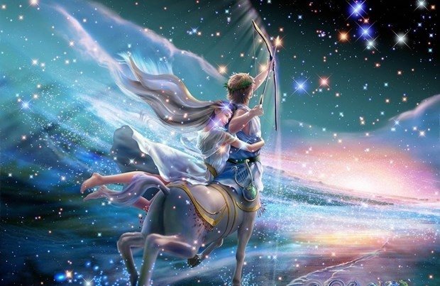 FBI en tehlikeli burçlar listesi yayınladı