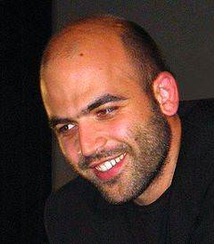 240pxroberto_saviano_retouched_d.jpg