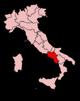 480pxregione_campania_3svg_d.jpg