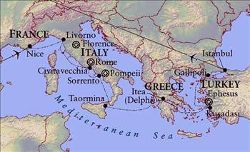ancientwondersmap_d.jpg