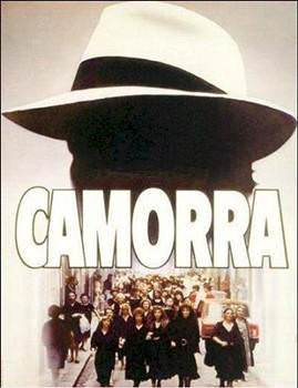 camorra_d.jpg