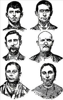 camorristi1906_d.jpg