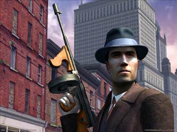 mafia021600x1200_2_d.jpg