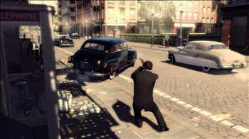 mafia20120_d.jpg