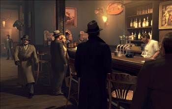 mafia2_d.jpg