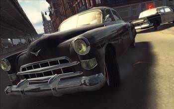 mafia2screen_d.jpg